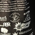 We Are A Proud Sponsor of the Event!<br/>Geezers In The Treezers Competition, FL<br/>January 2013